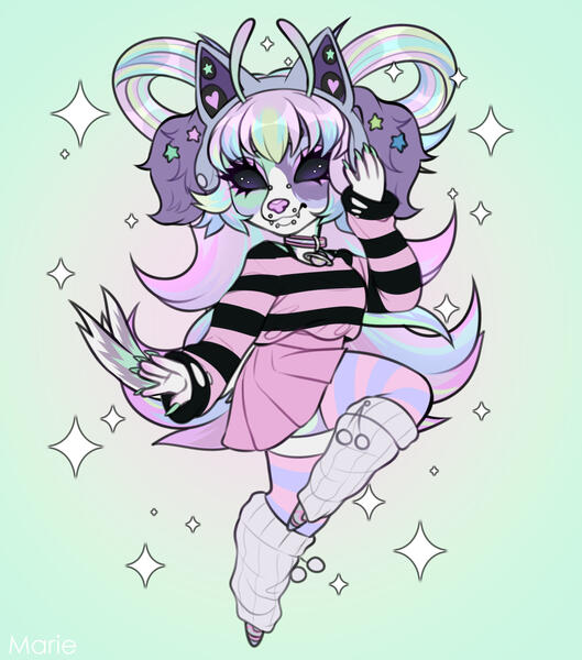 1 1
