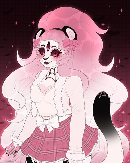 2 2