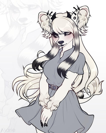 2