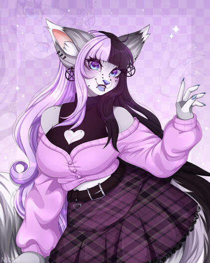 2 2